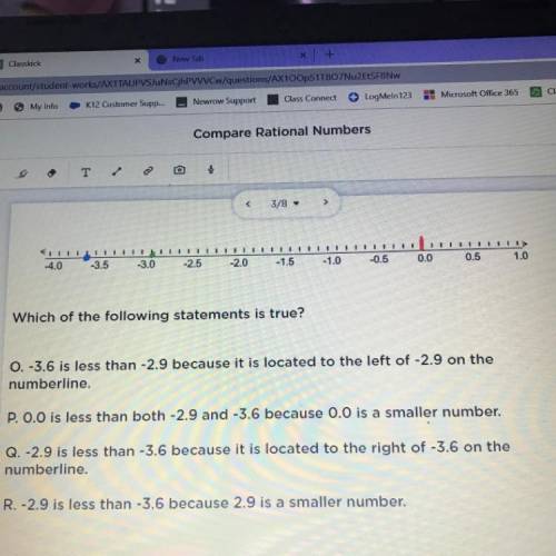 Help:) I’m not that good at this math so I need some help. Sorry tho
