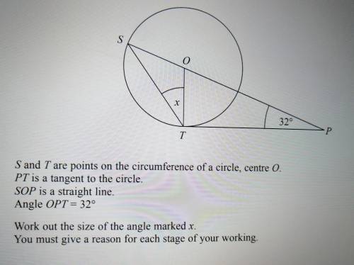 Can anyone help me in this? I've got a math exam in 2 days :(