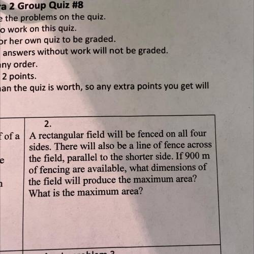 Please help me I don’t know how to solve the question and the question is in the photo