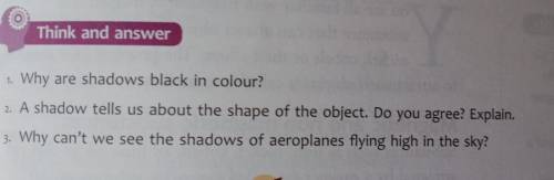 Answers please5 pointss