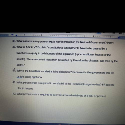 can someone answer all of these and whoever gets all of them right will get 100 points brainliest a