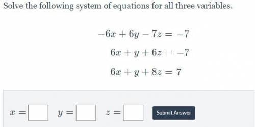 Please help
Also does someone have an online calculator for this type of problems?
