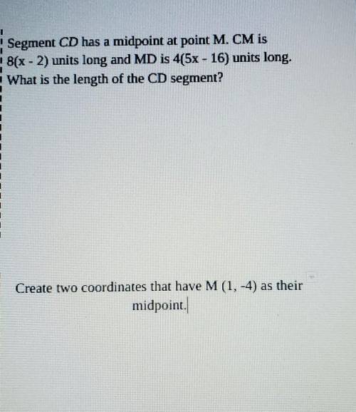 I need help with my Geometry. Can you help?Thanks.
