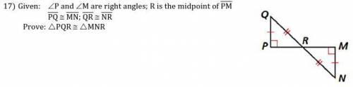 PLS HELP!! I WILL GIVE BRAINLIEST
refer to attachments for the question