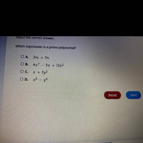Please help! I really need to get the answer correct