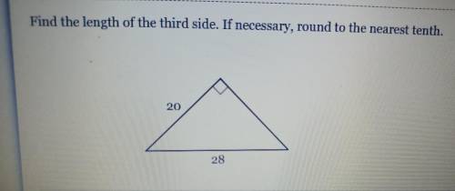 How do you solve this I'm on a time crunch