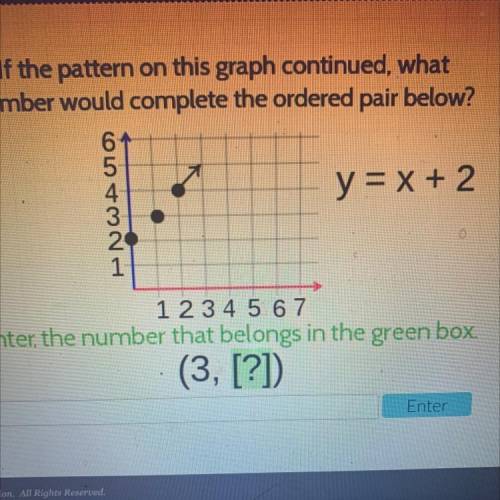Help help help please math please