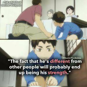CRAZY ANIME FACT THAT TRUE. IN REAL LIFE