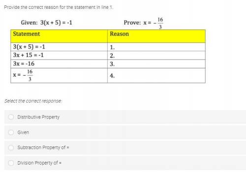 Could u help me with these math questions?