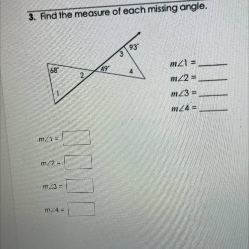 Math test urgent & any help would be greatly appreciated thank you the question is attached in