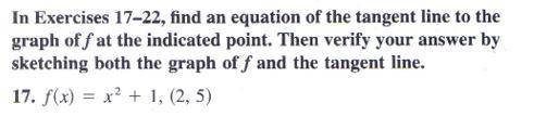 Can somebody help me with this question? (Calculus)
