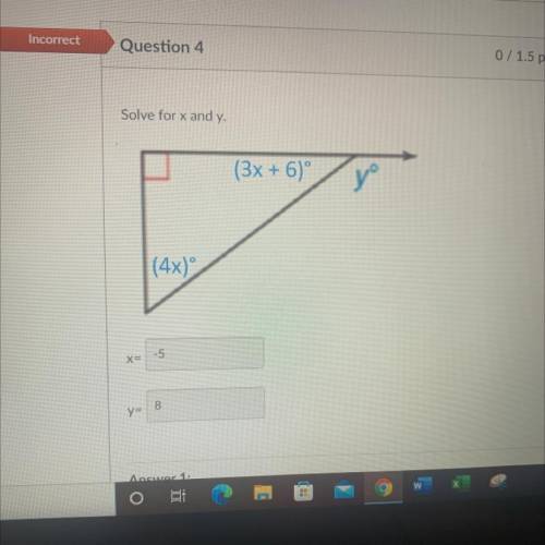 Plz help with this problem