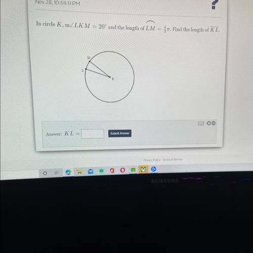 Plz help me with this on delta math