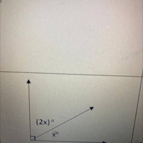 I need help with the whole problem