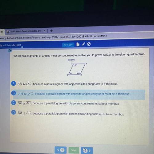 Help me with this hw plz
