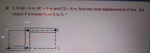 Can anyone explain how to do it for me? i don't understand...