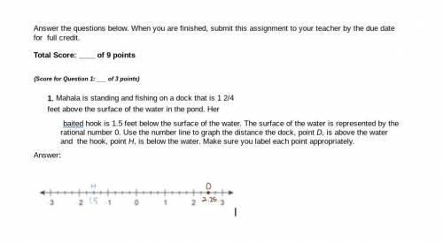 HELPPPPP

TEACHER:In problem 1 part B is correct. Part A for the estimate was not completed. For p
