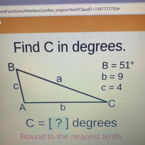 No links please. please help me this is for an exam