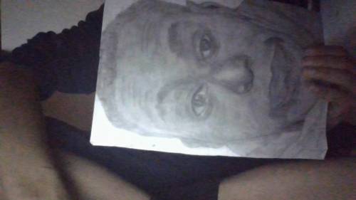 Im 15yrs old and a pro drawer. ra te my drawings 1-10. thxs!