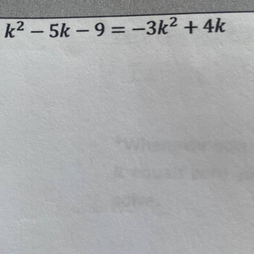 Please help! with work please Zeroes of polynomials. will give brainliest!