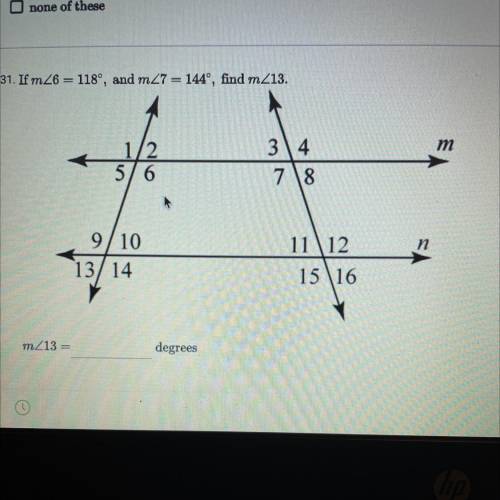 I am very confused on how to do this, if anyone can could you help?