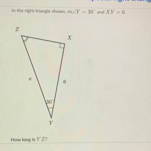 Please answer this question i’m literlly failing and don’t know how to do this