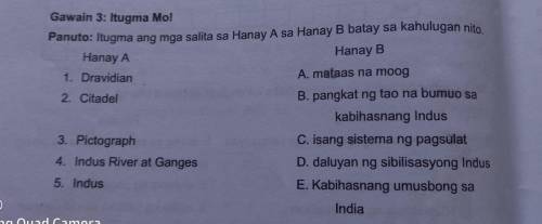 Plsss help me guyzthe questions are in the picture