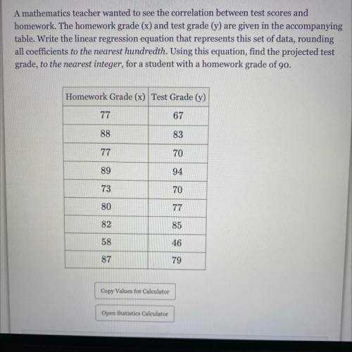 Need help please i’m struggling to solve