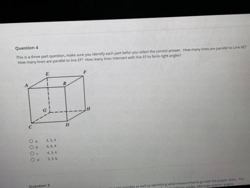 Does anyone know these answers?