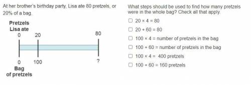 Please help me with math ;-)