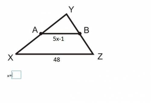 I need help with this question too, its geometry and I don't understand.