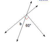 Find the measure of ∠B. Angles are in the image below, Need answers ASAP if possible thanks!