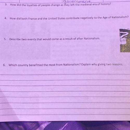 Please I need help it will help my grade