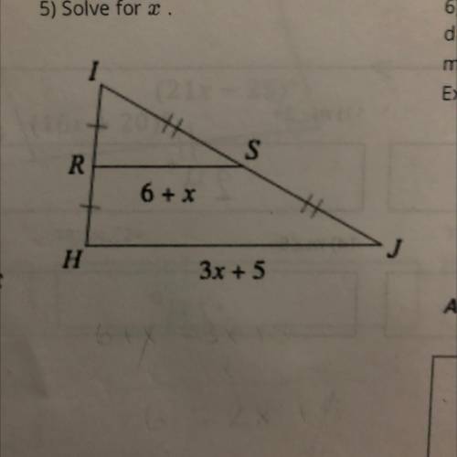 Could like someone actually help me and not give me a bs answer please