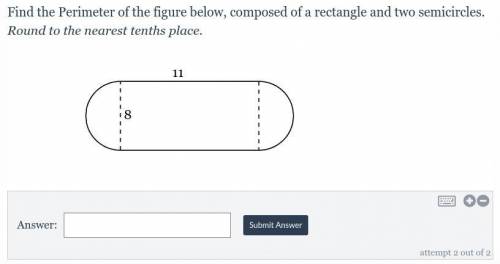 Please help me with my math please.