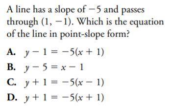 Will give 25 for answering correct