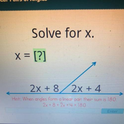 Help help math please please