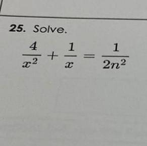 Need help with pre-cal please