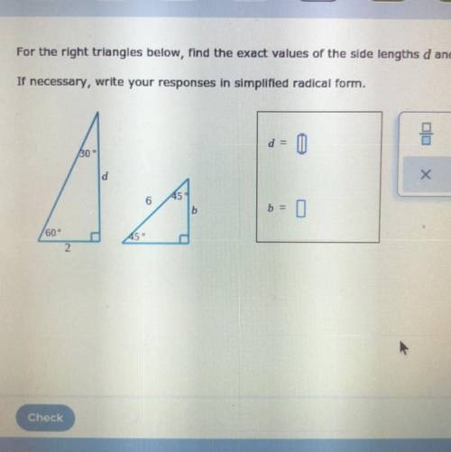 Can someone please answer for d and b