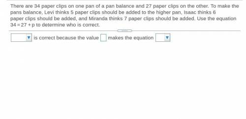 Help me due today it is mathematics