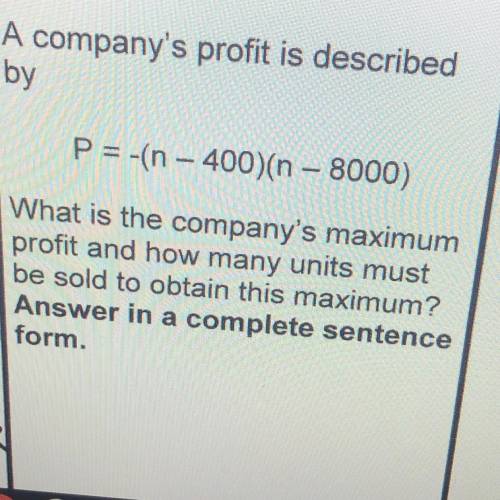 How do i solve this question