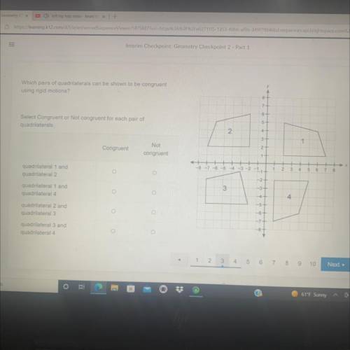 Can someone please help me with this question? Thank you.

Please no links or steal the points, I