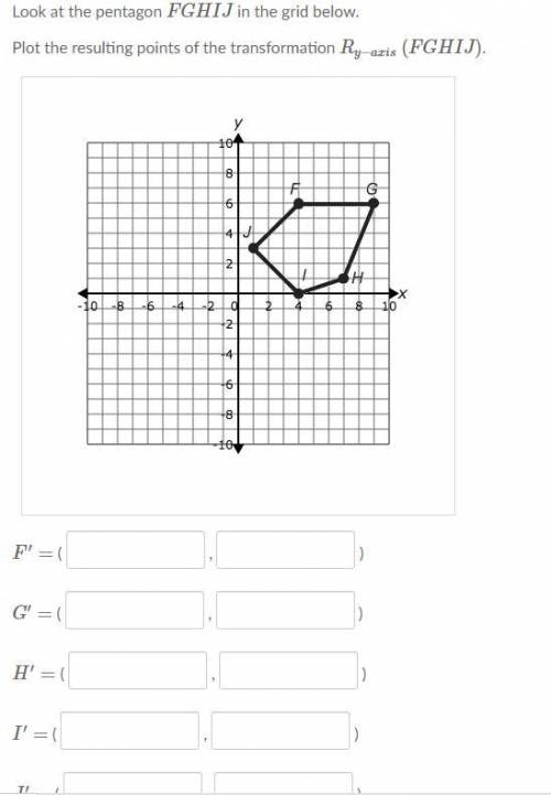 Need help for this problem