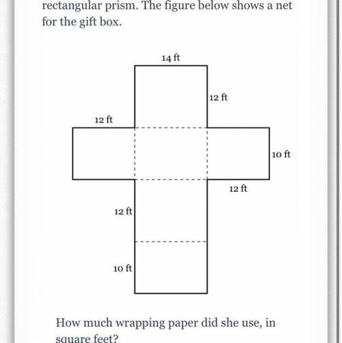Help PLSSS math question