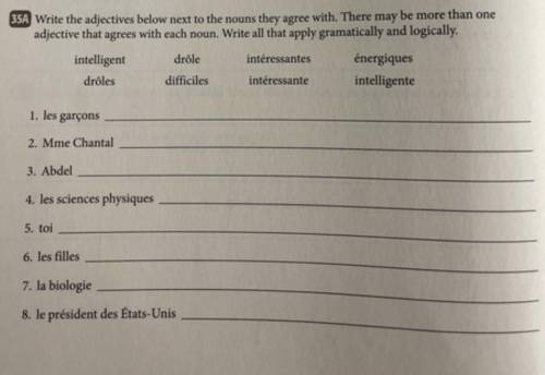 Please help 20 point for actual answers
