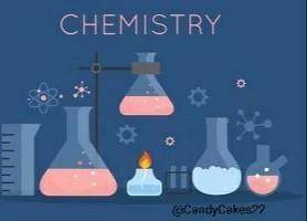 What is chemistry .??.explain no copy paste