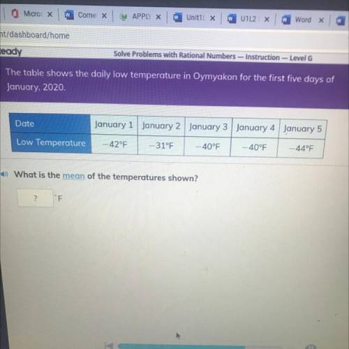 Please help me with this it’s iready