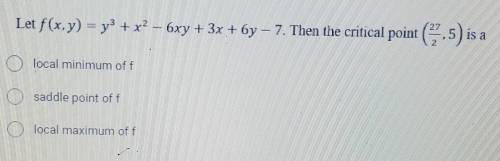 Please help me in this problem