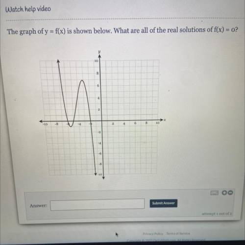 Help me please math sucks