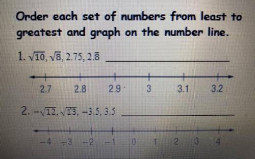 PLEASE HELP ME(NO FAKE ANSWERS) PLEASE 15 points! All my points